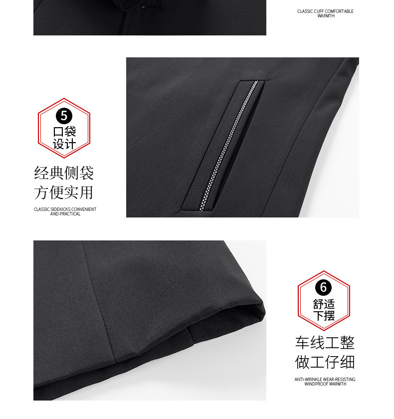 J2107黑色主详情 (17).jpg