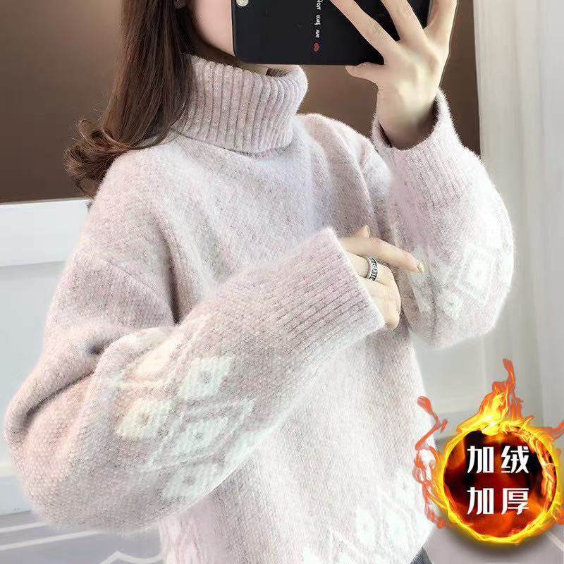 微信图片_20241215210139