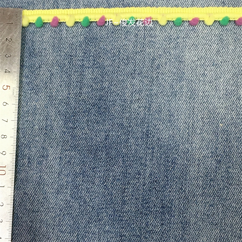 eac635f7709a2655af67b447ca79c9