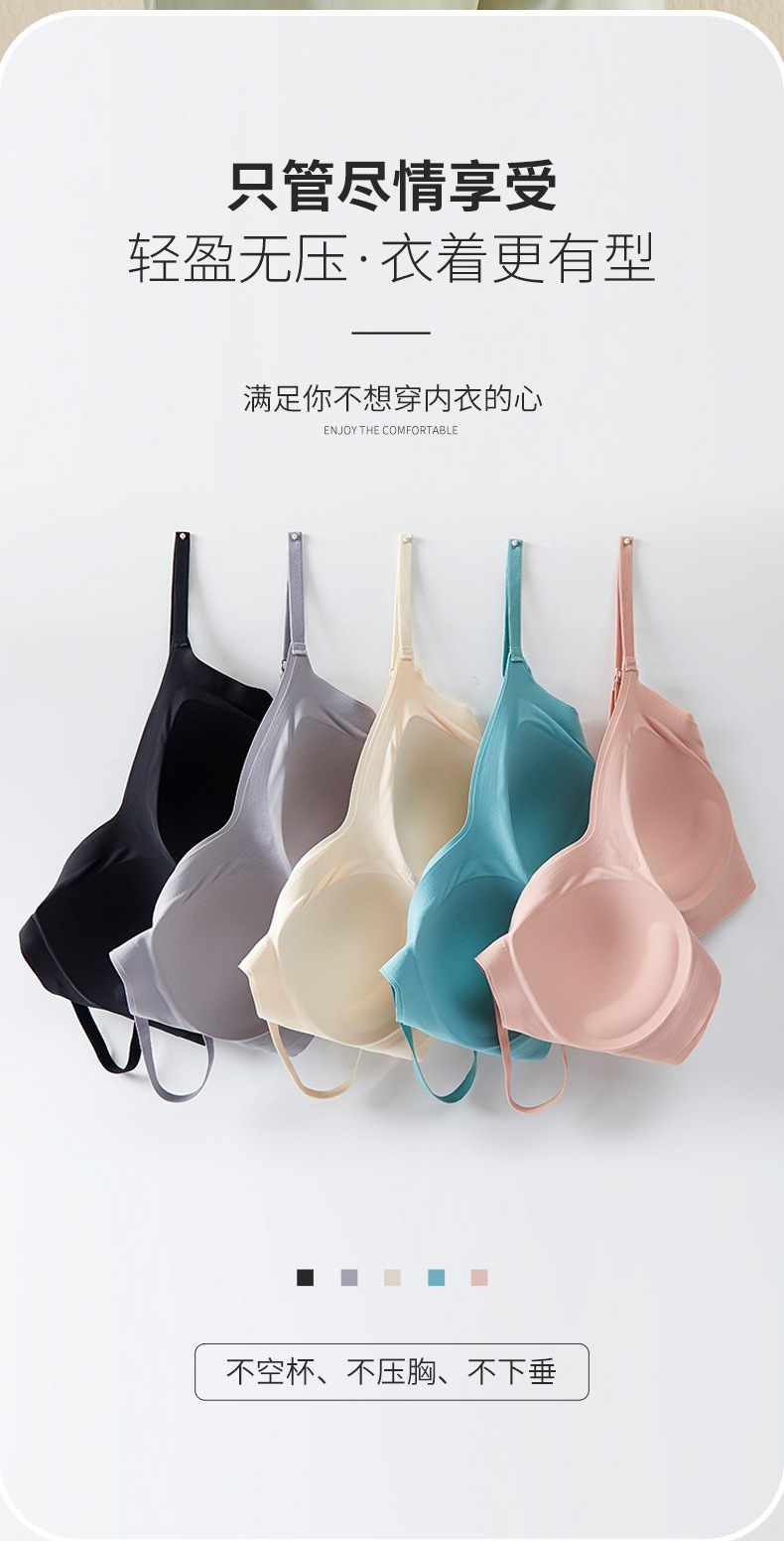 固定杯_01 (10).jpg