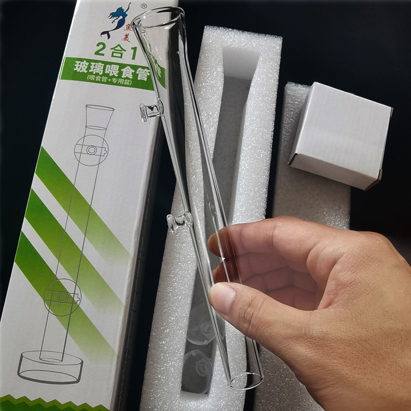 微信图片_20210814152542_副本