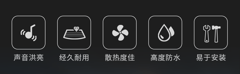 丰田_02