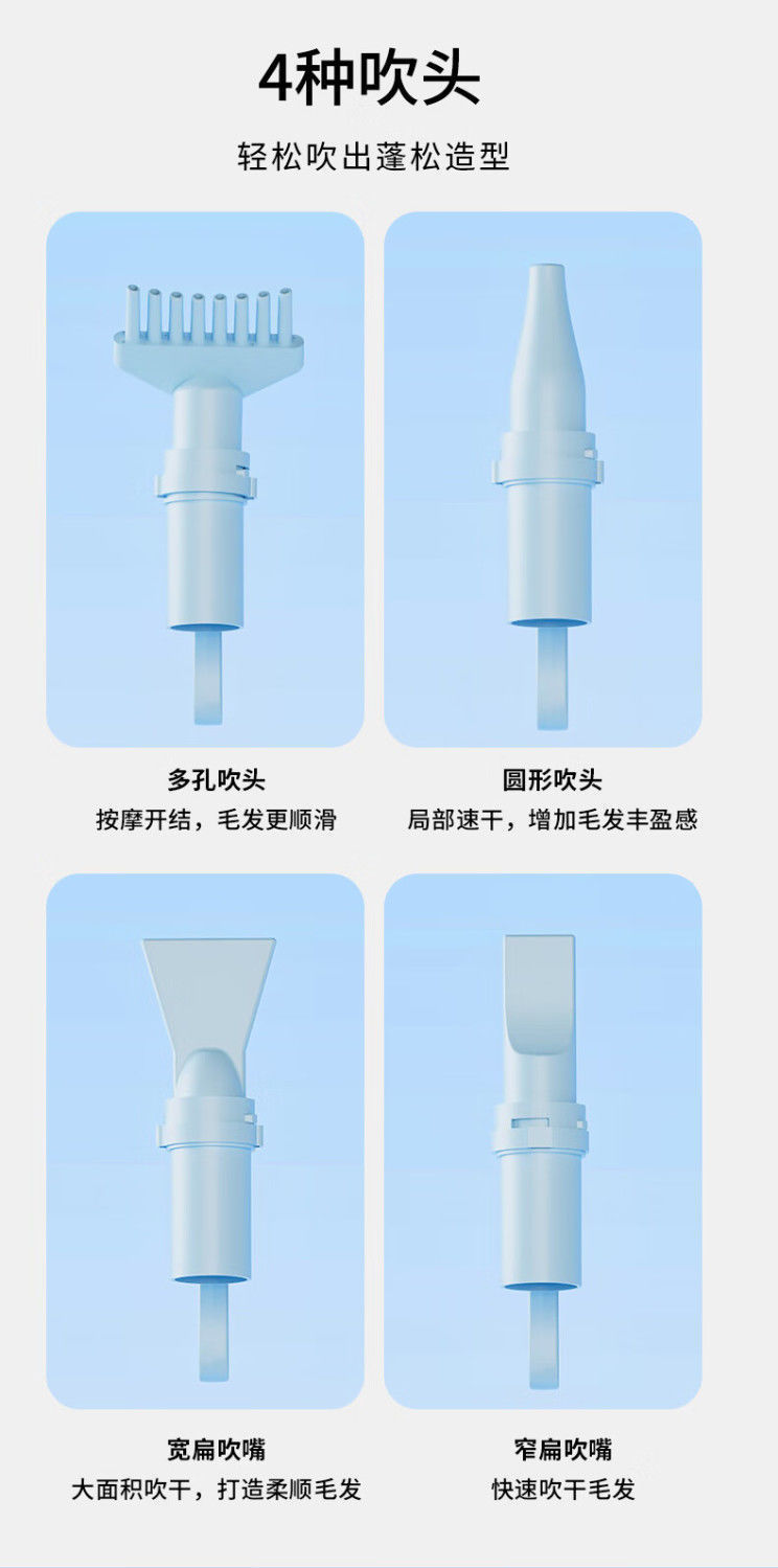 9cd95503-9355-493c-98e4-dbc8fa7be8cf.jpe