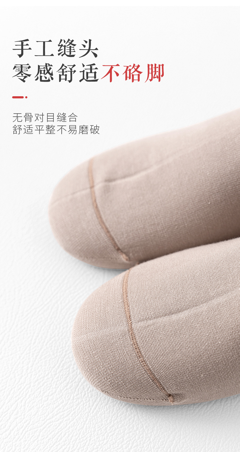 详情1_02.jpg