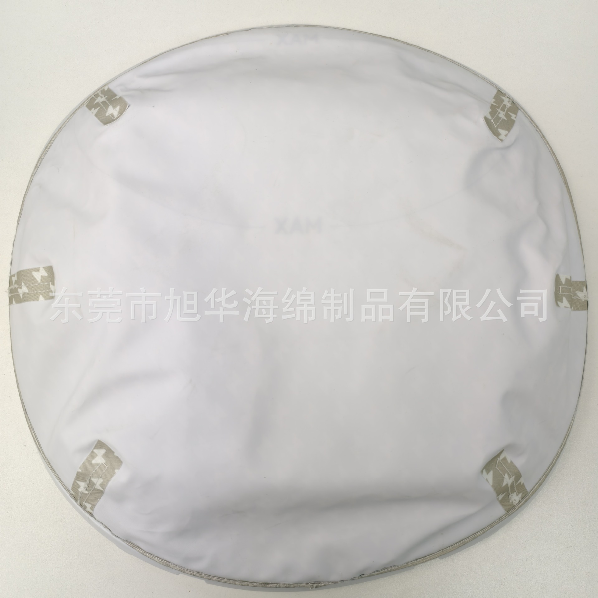 微信图片_20250305172307