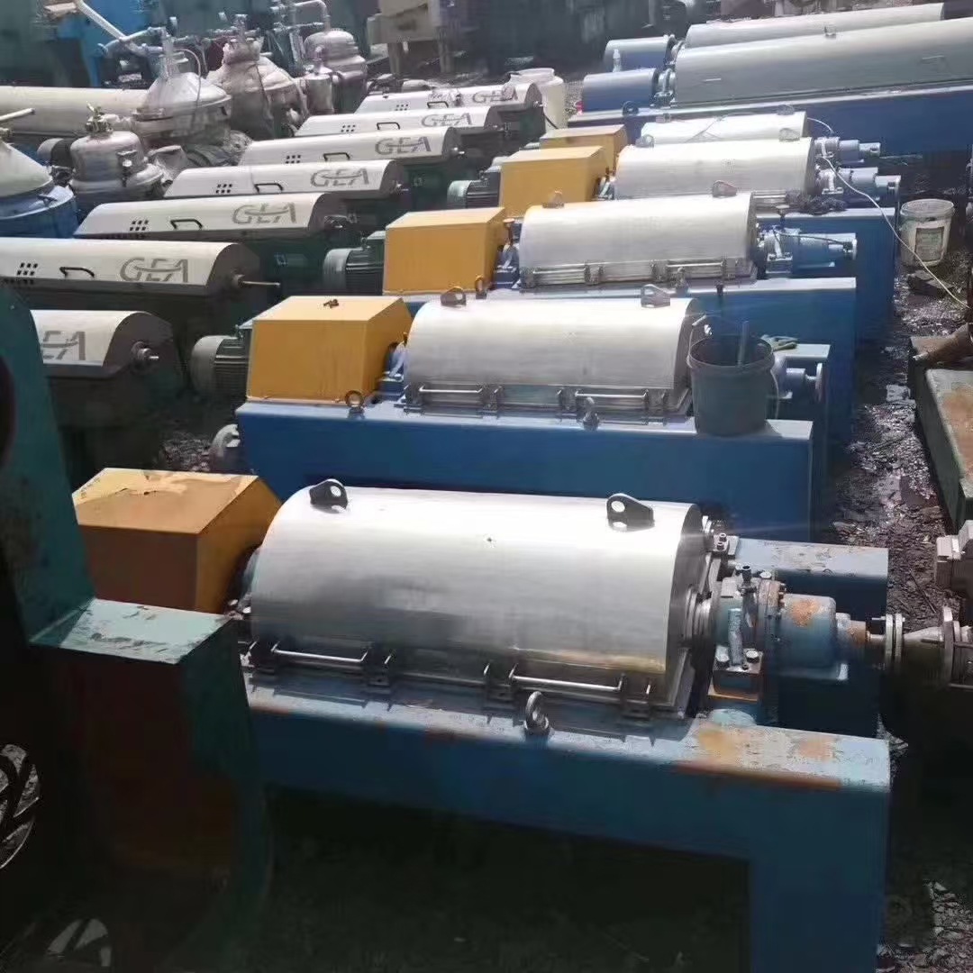 lQDPJyCid3dvoivNBDjNBDiwZAJQpJ