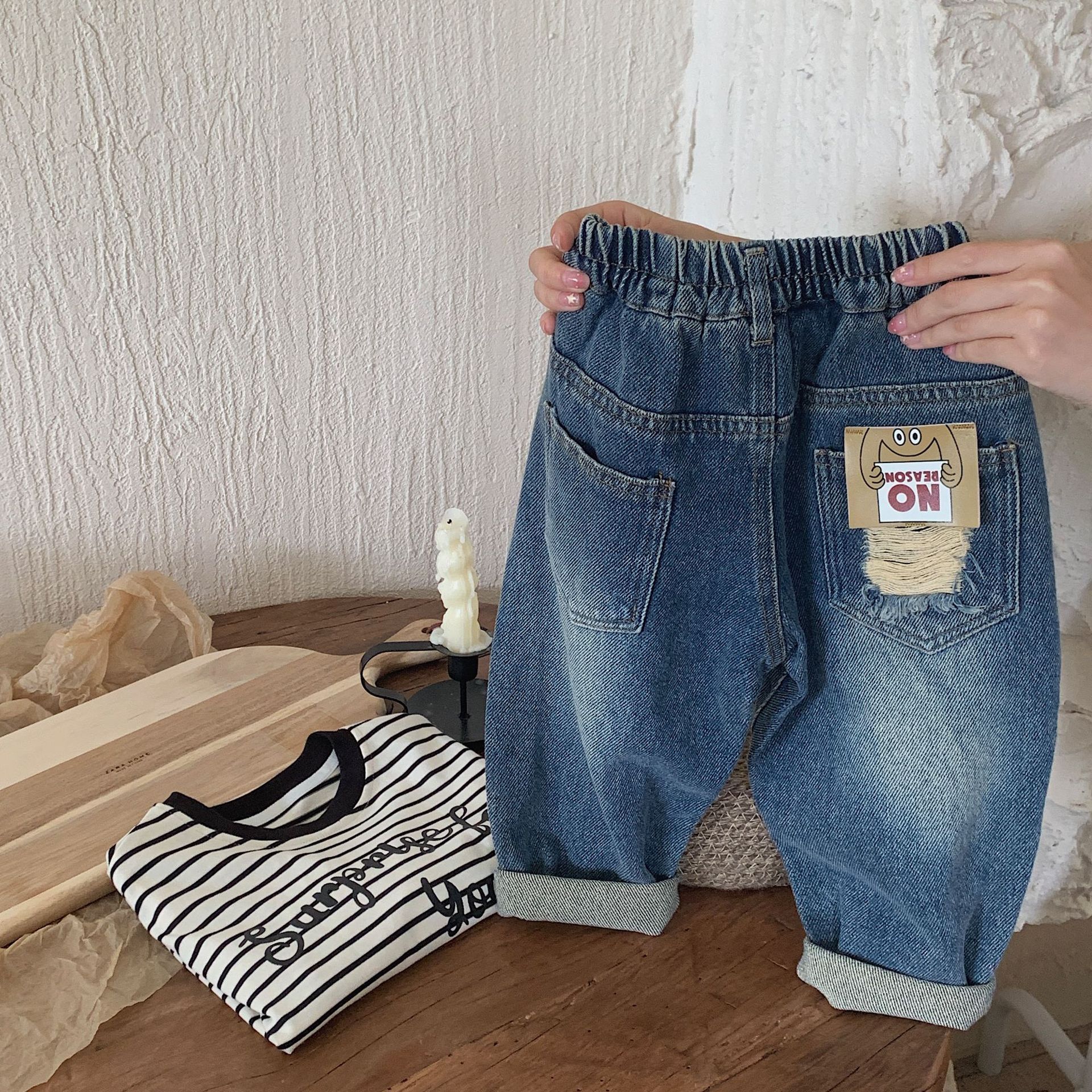 2023-08-01 131132.jpg