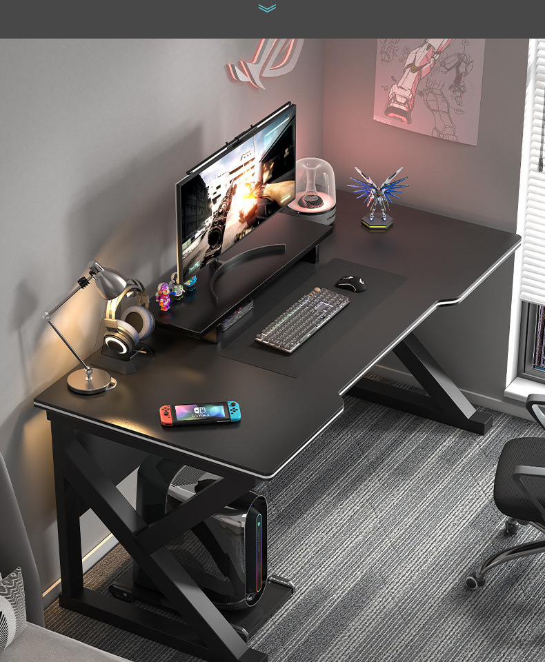 3cf6c992-ee4c-459f-993d-cfa9690dcb09.jpe