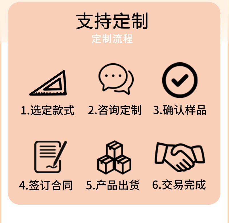 d25910b6-201f-4f44-8cf1-13a7bb0dad31.jpe