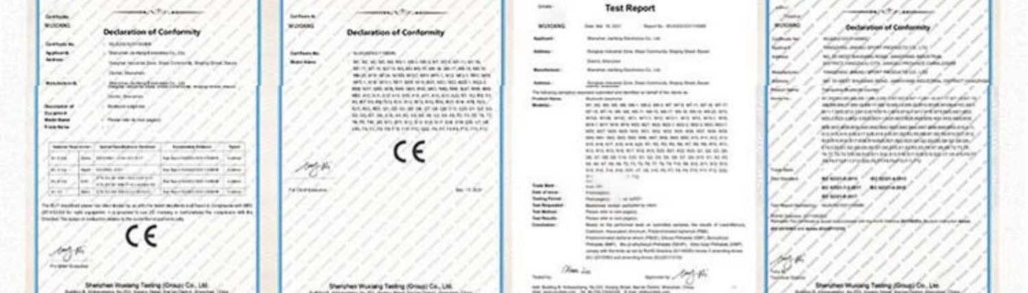 4d8542da4e7c40729398804432b3f9