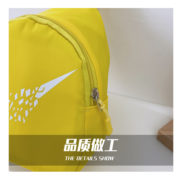5细节_03