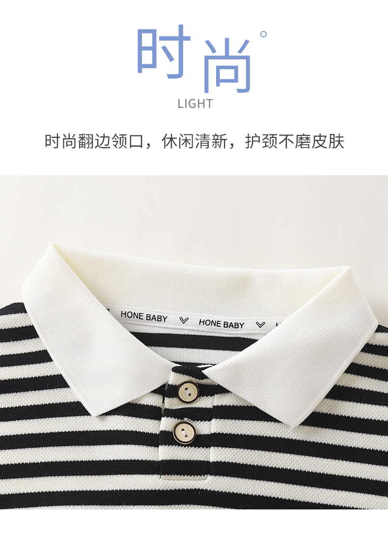 09419941-5ed8-48bb-b621-c971a7595a74.jpe