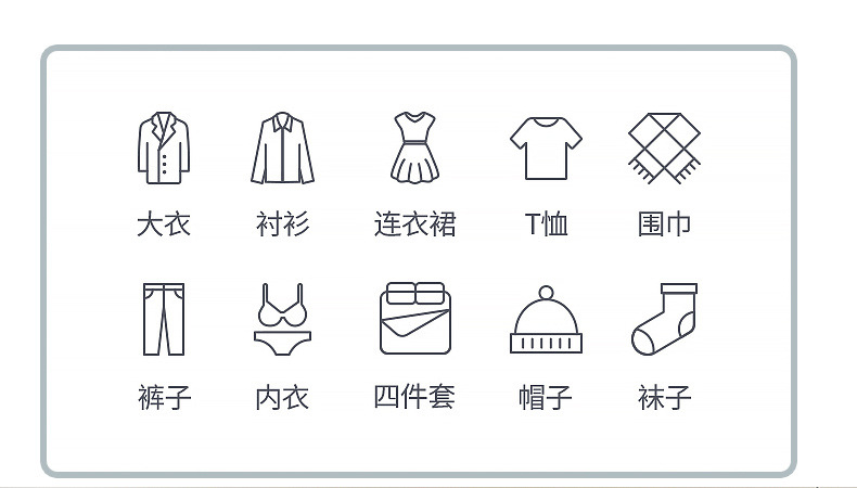 d36c7faf-3b1c-411d-87f3-07dce07489ec.jpe