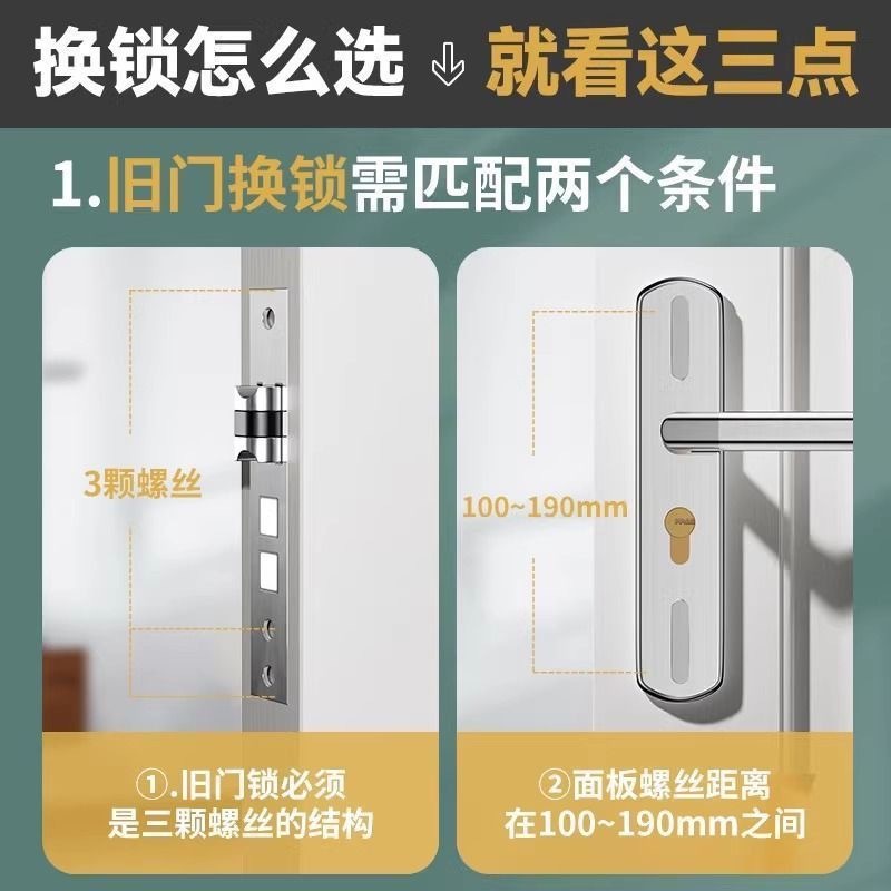 810ccad8-9f5e-4bdb-9073-b22331d37ed5.jpe