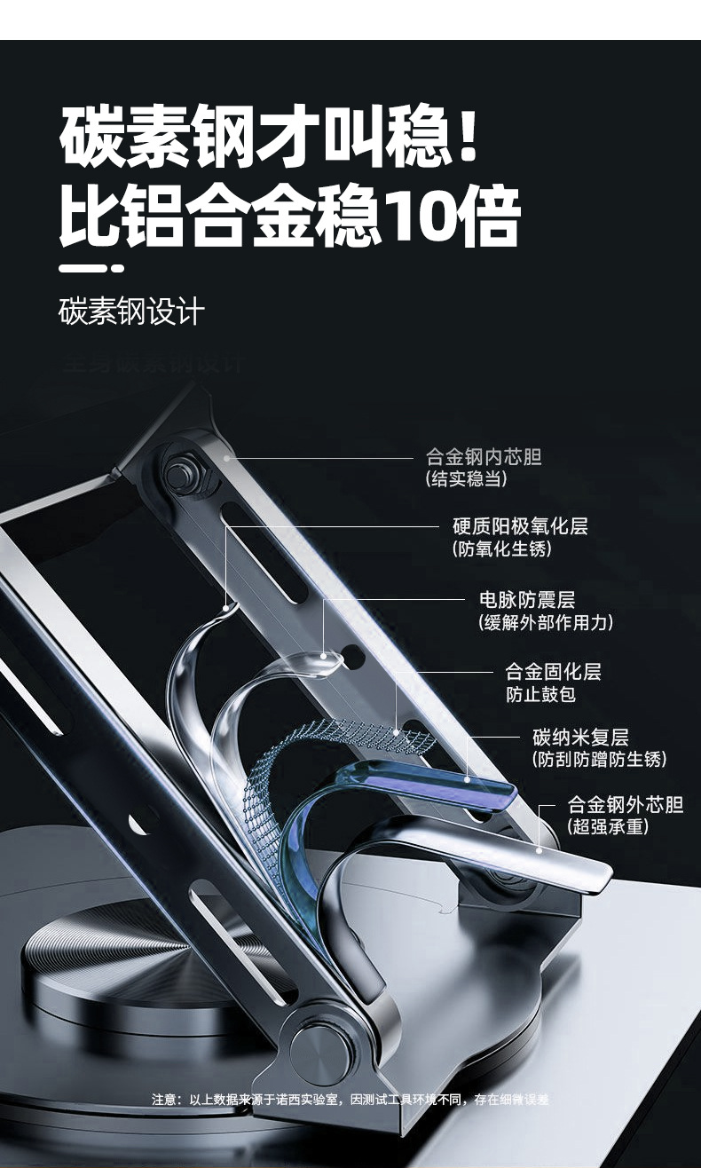 D1碳素钢详情 (3)