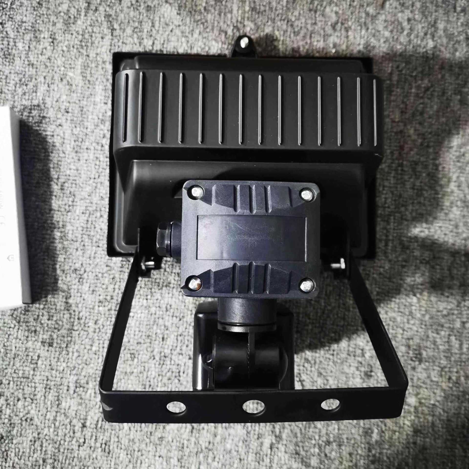 微信图片_20241015160519