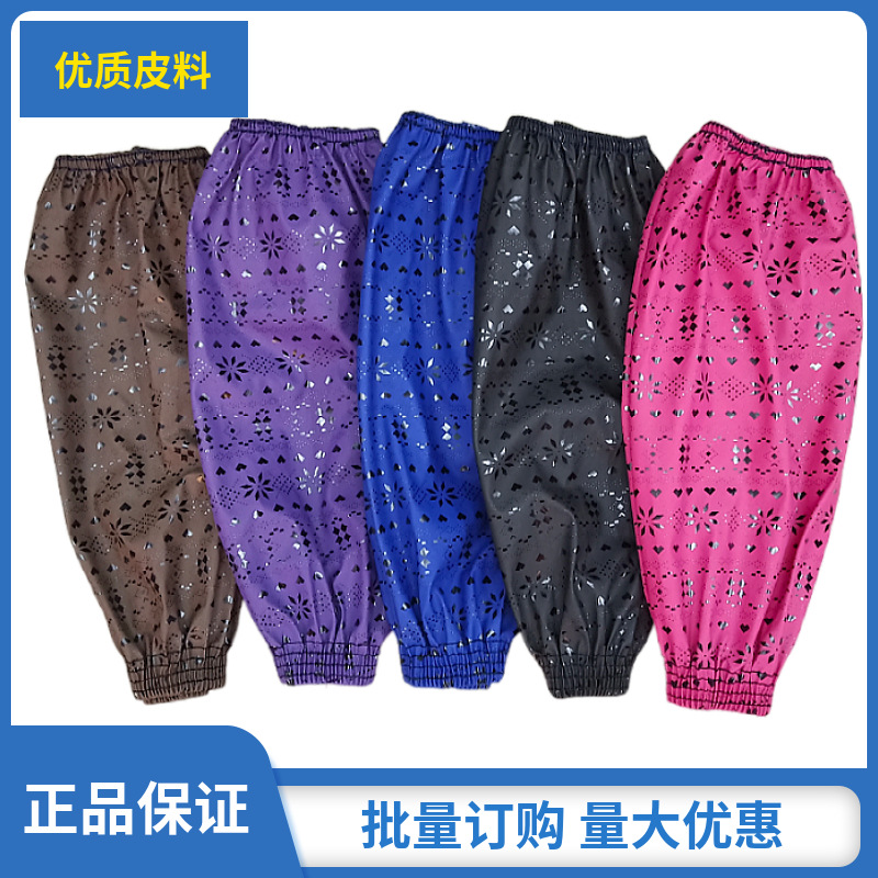 美图王_853.jpg