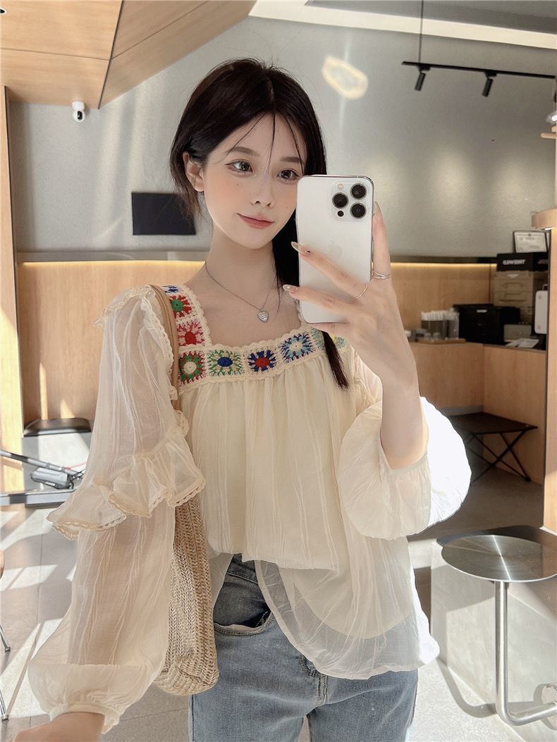 d9ee7601-0554-4763-b4f4-0239ca9aa22e.jpe