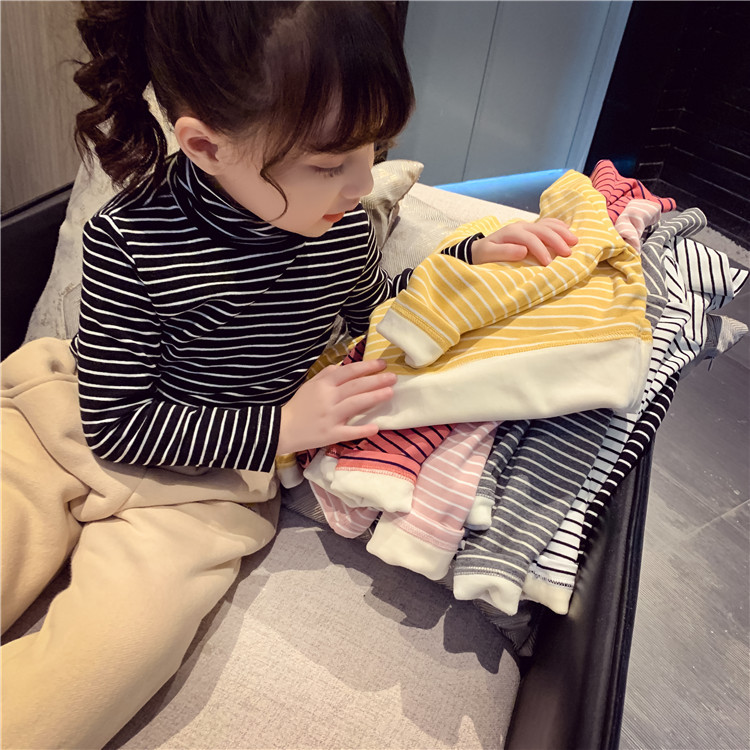 7ca44785-066d-45b2-b319-de6c1b