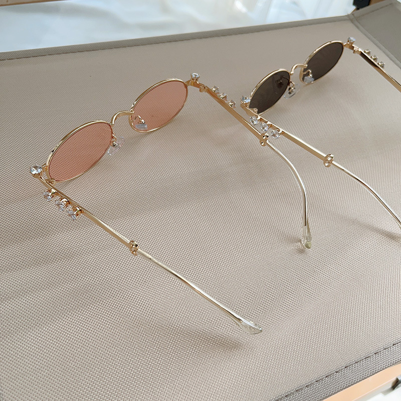 2024-02-17 130424.jpg