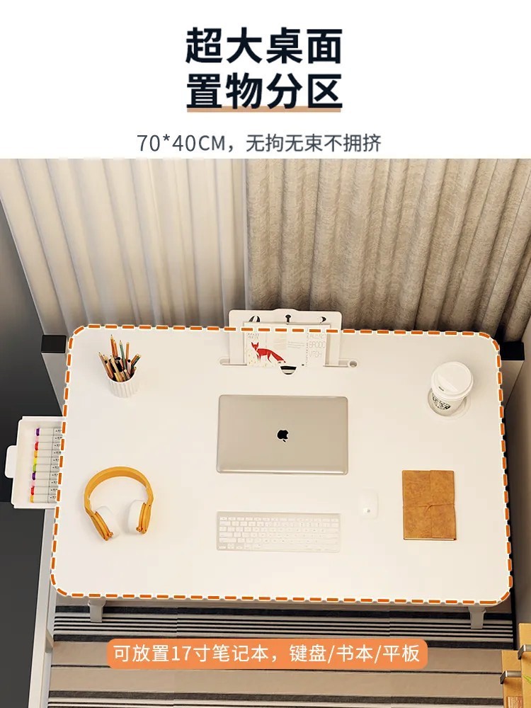 5ef94ed6-f5d1-445d-8c4c-93170f352d79.jpe