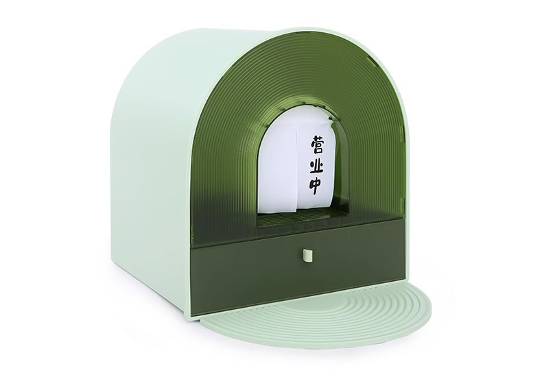 794dfa71-201d-477e-91a5-ee2132718c20.jpe