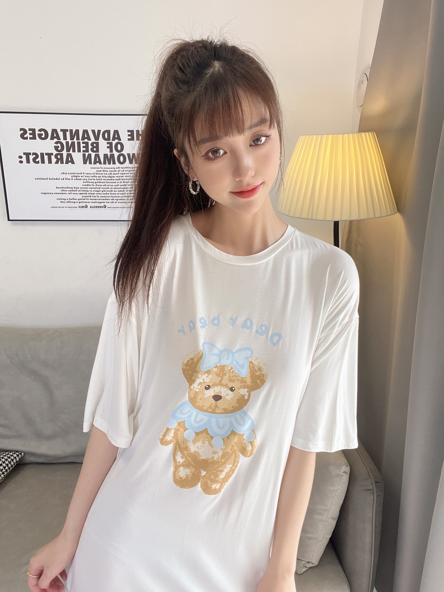 微信图片_20220323120526