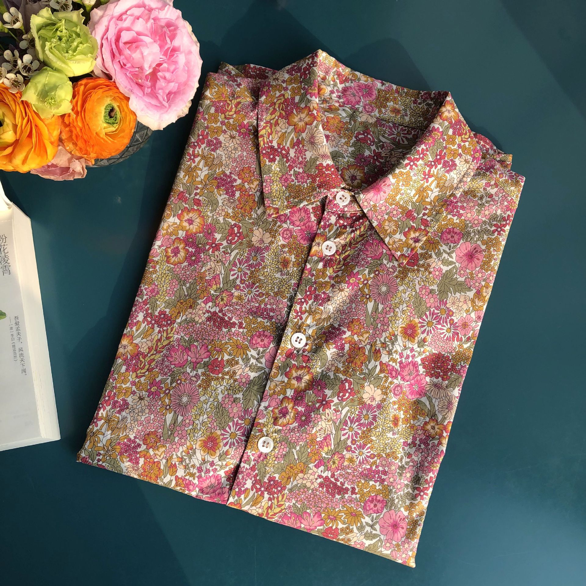 颜色匹配图 红皇后.jpg