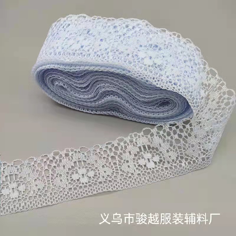 90089064e9543e0f5932a2a17621aa