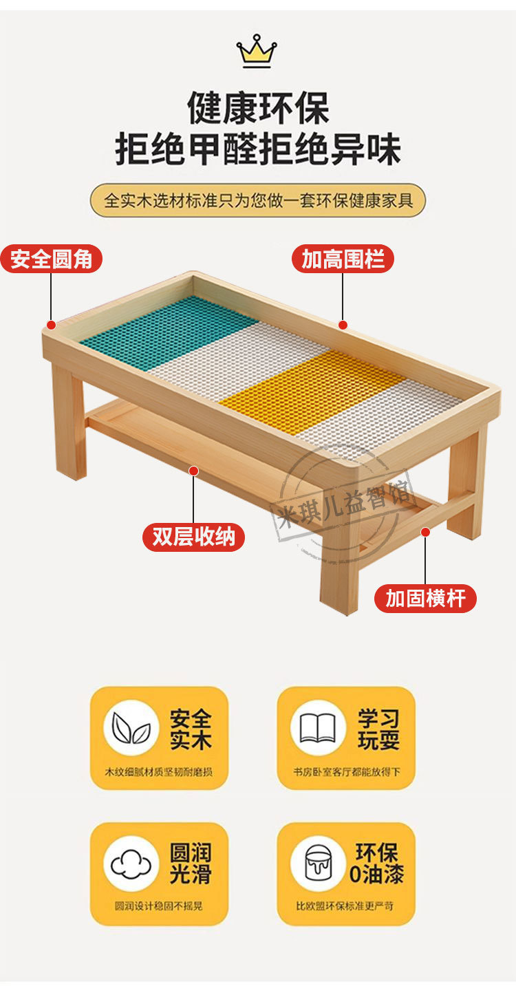 d3ab732a-3d6e-4d53-9a27-352b4ebf8360.jpe