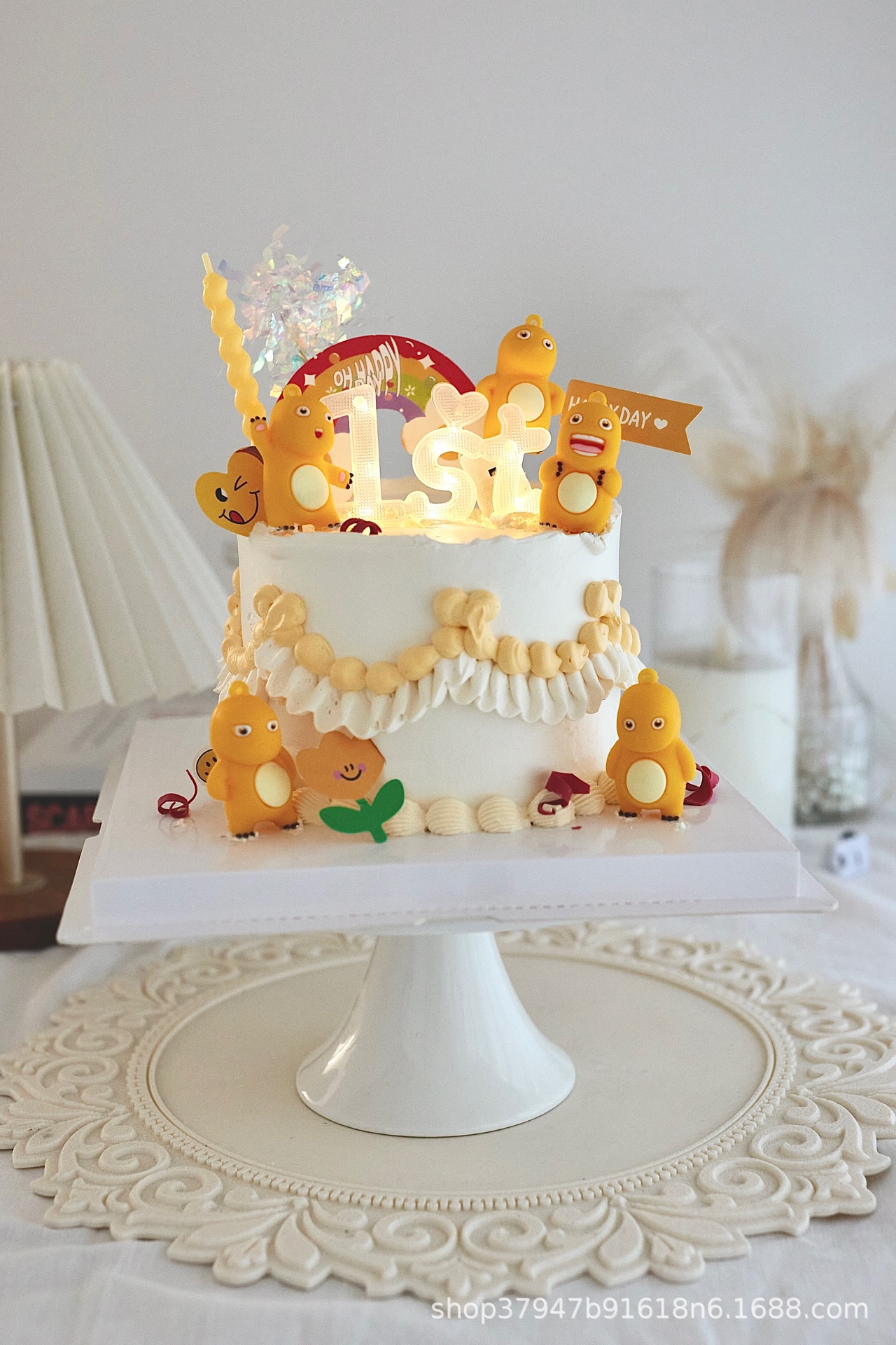 CCE08592-D6CD-40E9-8DE1-A3357C