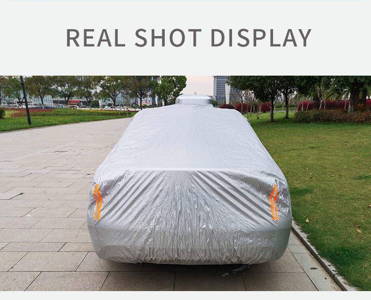 自动车衣详情---副本_英文 (21).jpg