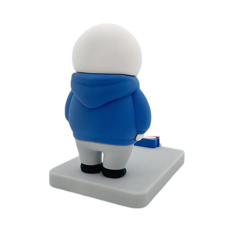 O1CN011Lx2iH1v3dUhXuZ03_!!9555