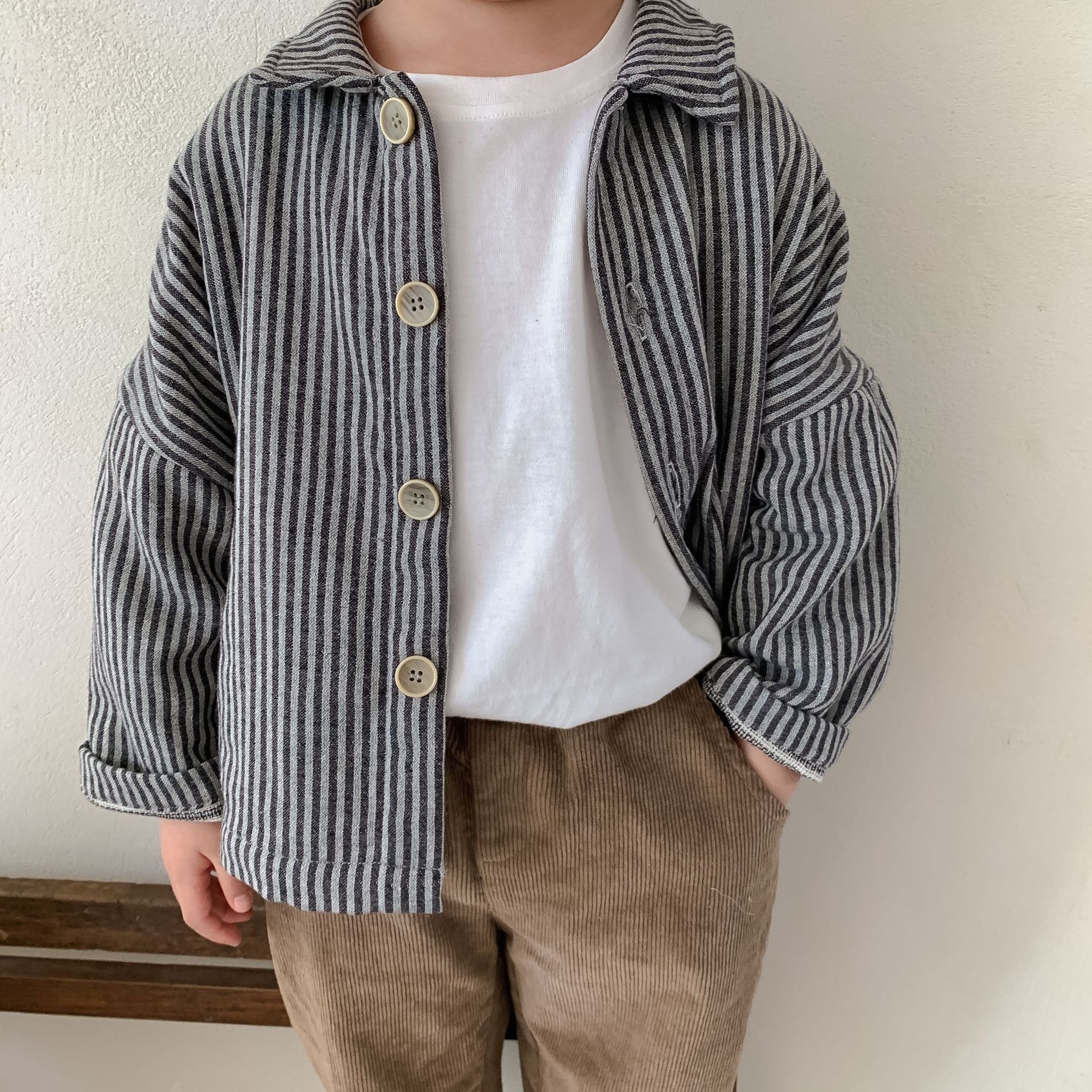 2021-12-01 121619.jpg