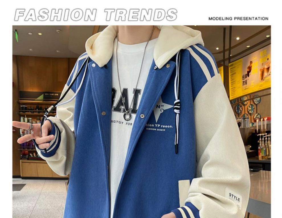 600a6c0f-f7c5-4c35-b6de-32ba45a361d3.jpe