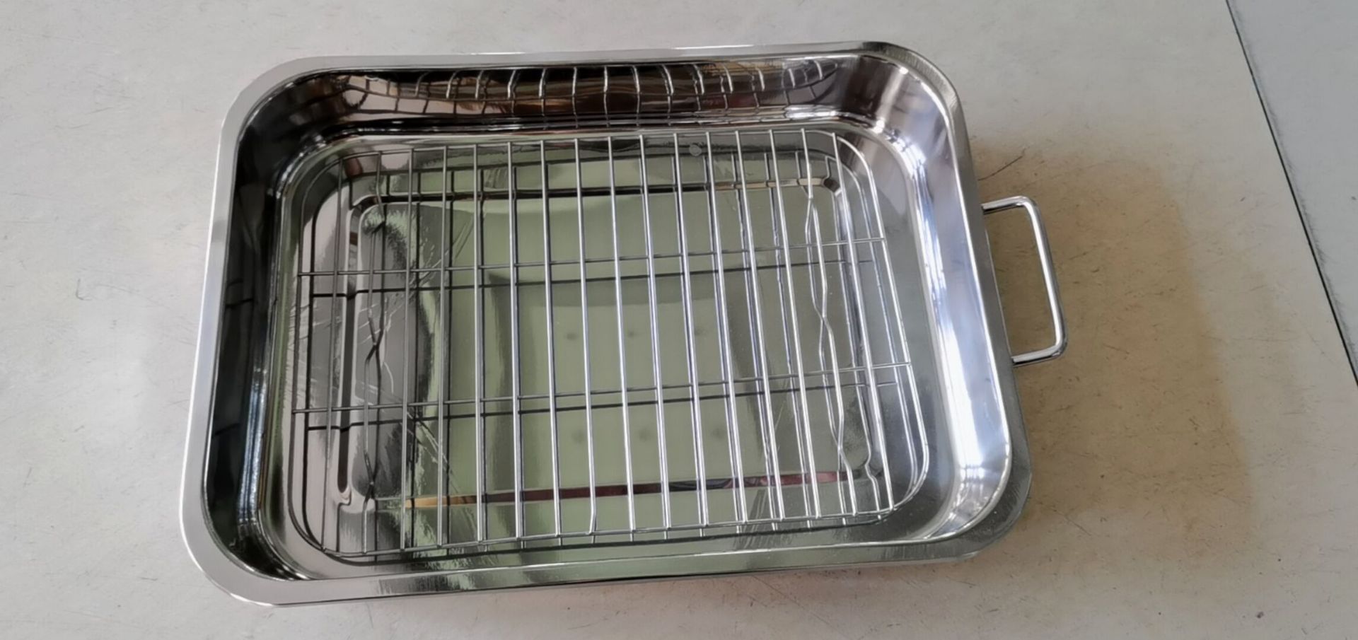 QQ图片20201222102010