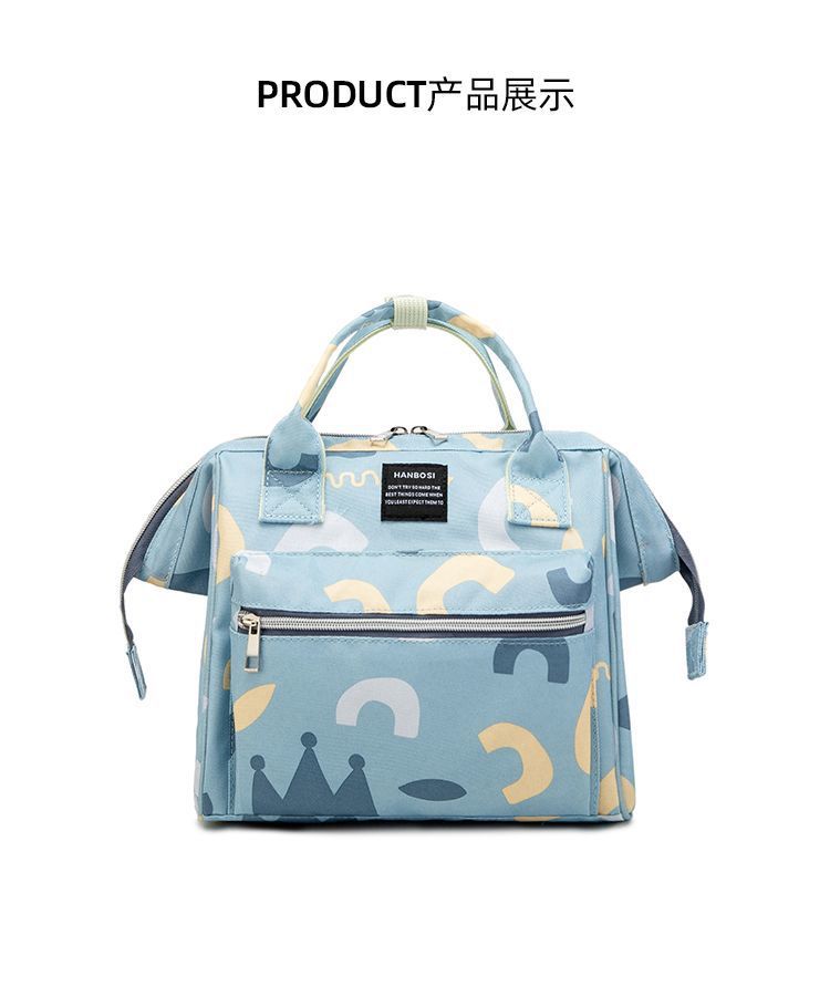 f0aea8ac-95ec-4d63-b8c2-608d4f083134.jpe