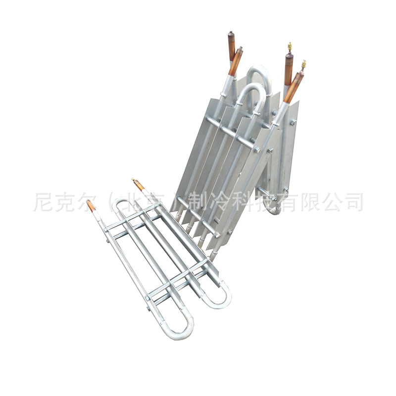 mmexport1515235938600(1).jpg