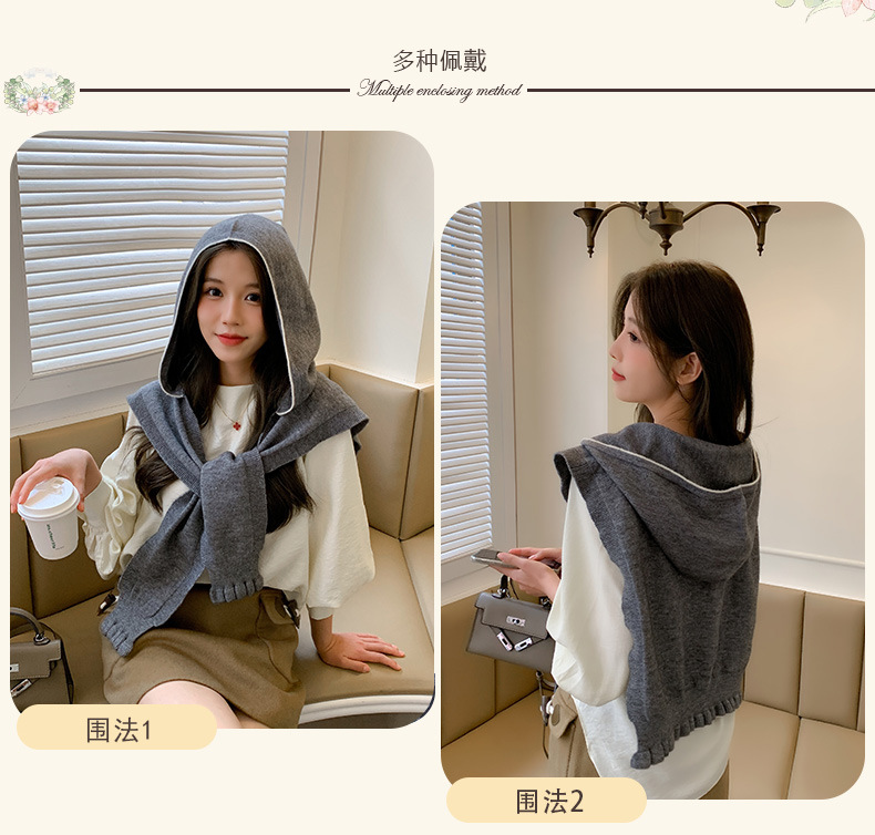 。 (3)(1).jpg
