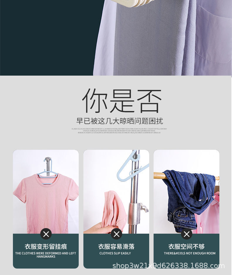 详情图05.jpg