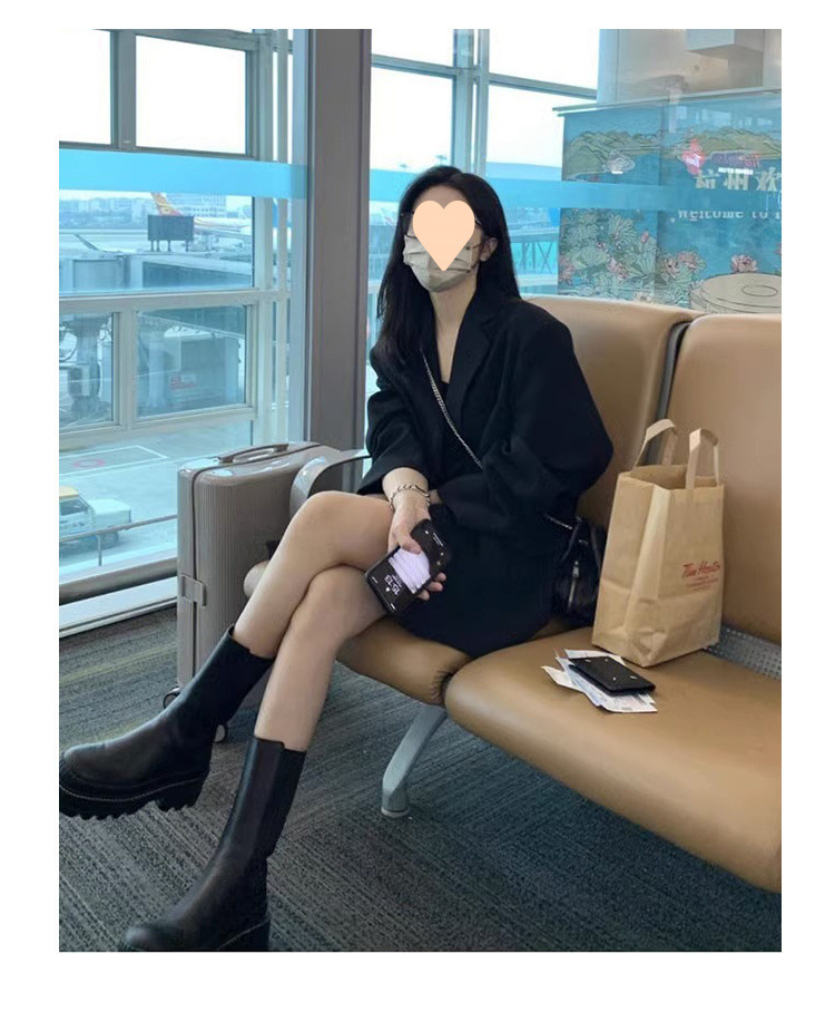 bc714870-a0e0-46c3-be93-f833cd93c5b5.jpe