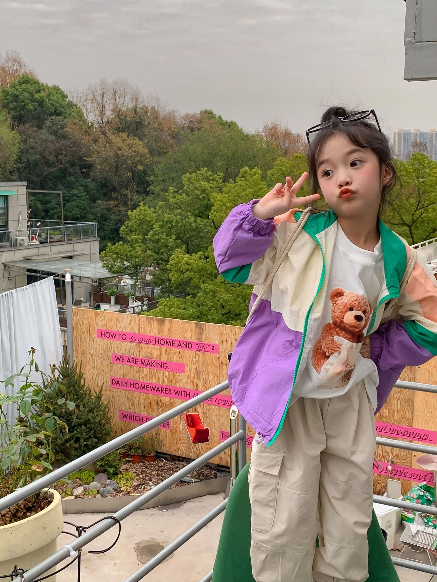 2022-12-13 150836.jpg