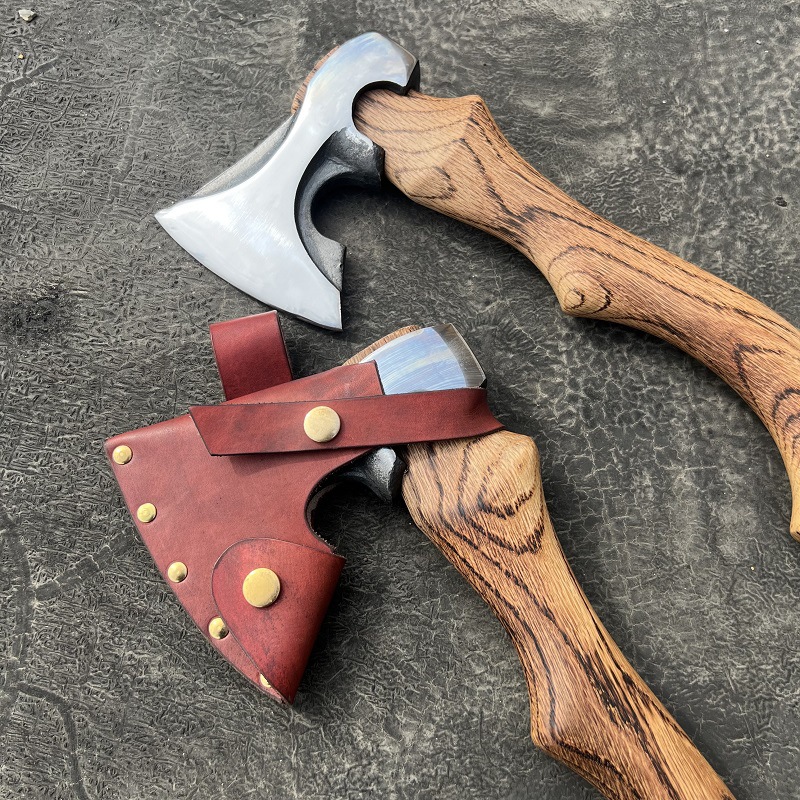 微信图片_20230928102116