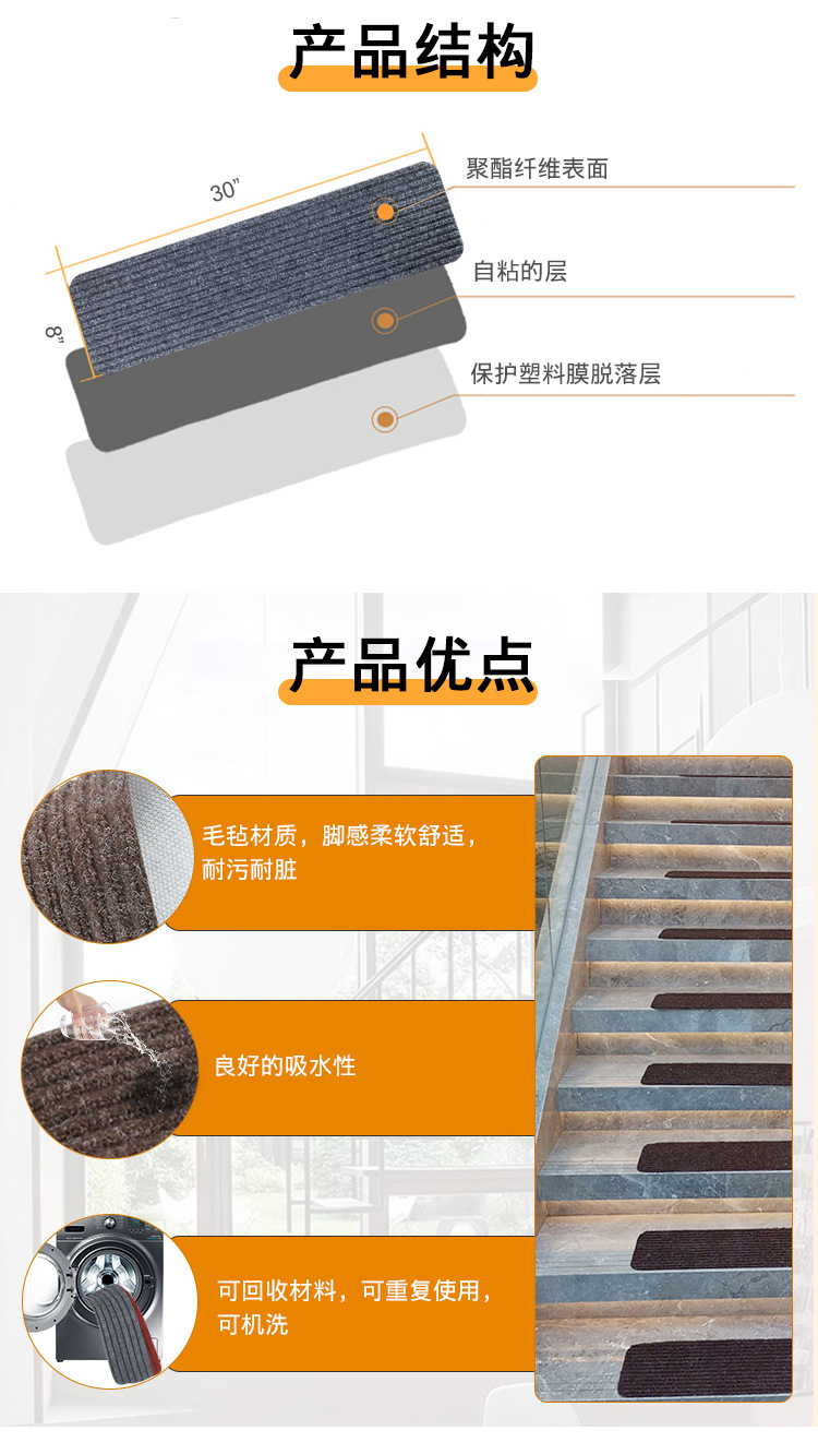 cf4b8adb82bf44877547ec90348c4d