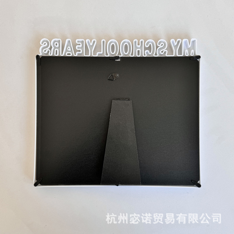 3列baby反面.jpg