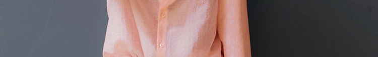 B1287_123.jpg