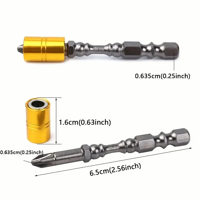 e54cea34-0b5a-4492-8e91-c98711