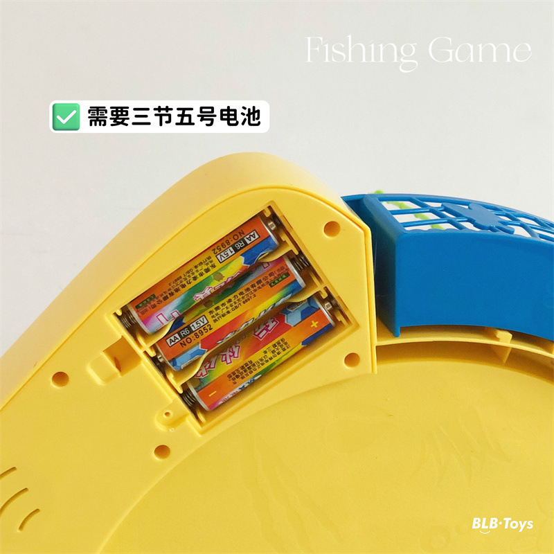 IMG_5940(20221104-143317)