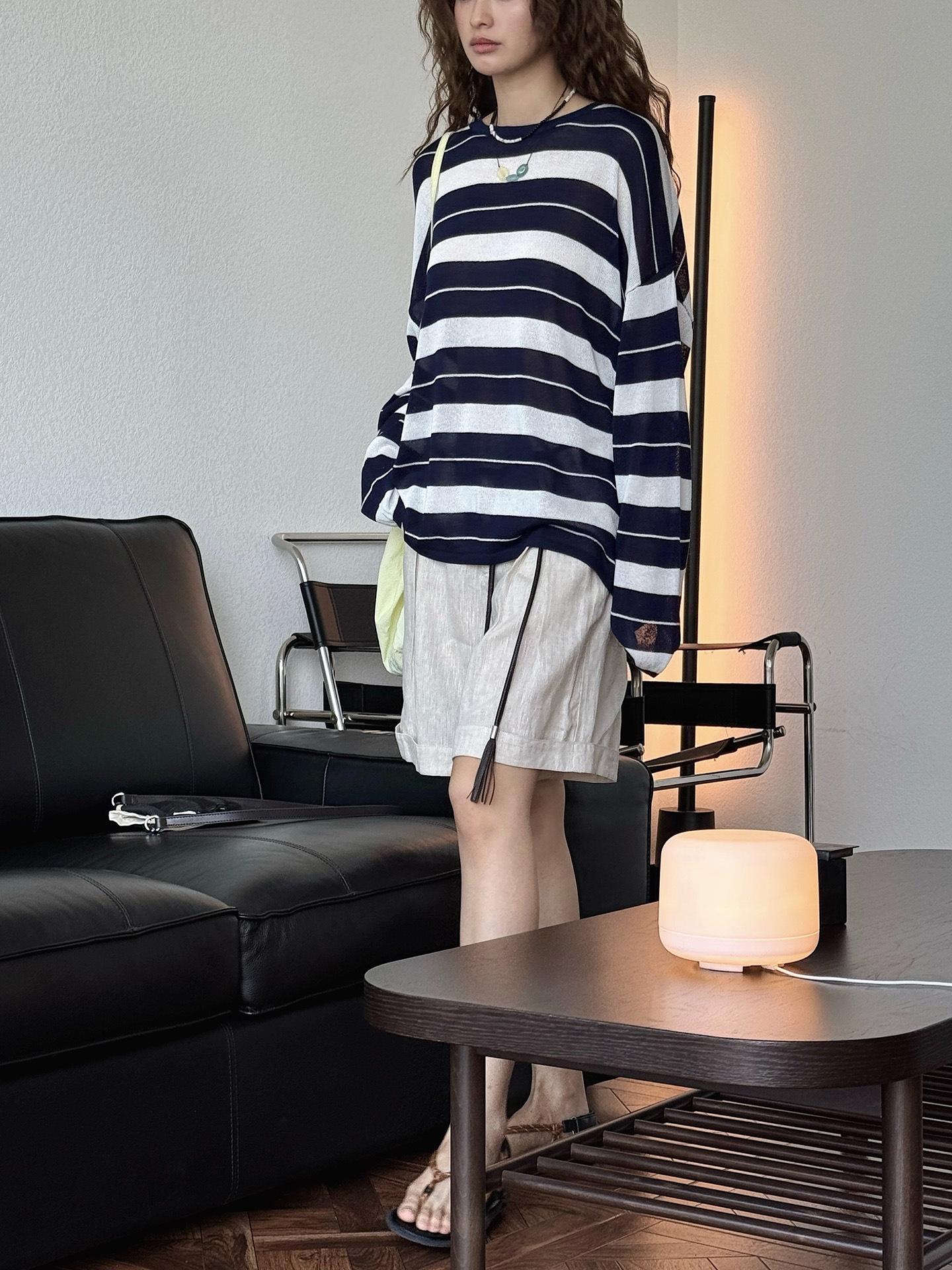 86293F56-45EC-4AF6-92C1-303D9D