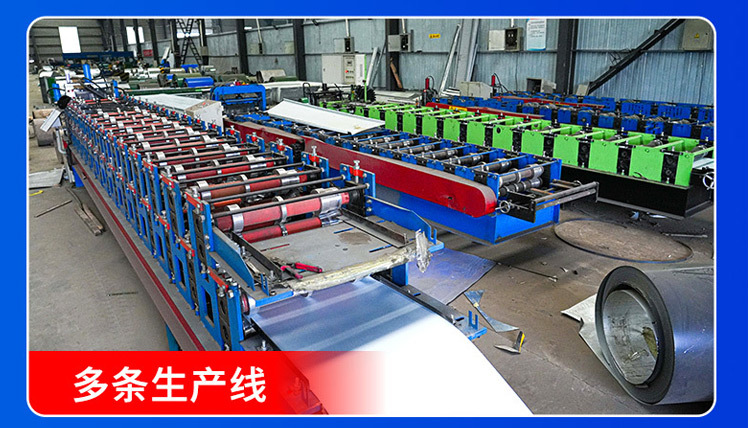 阿里围挡详情页33_03